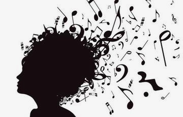 Manfaat Mendengarkan Musik Bagi Otak